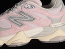 New Balance 9060 December Sky U9060HSP