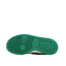 Nike Dunk Low Lottery Green Infantil
