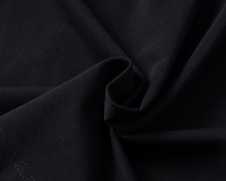 Camiseta Polo Dolce & Gabbana