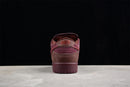 Nike SB Dunk Low City of Love FN0619-600