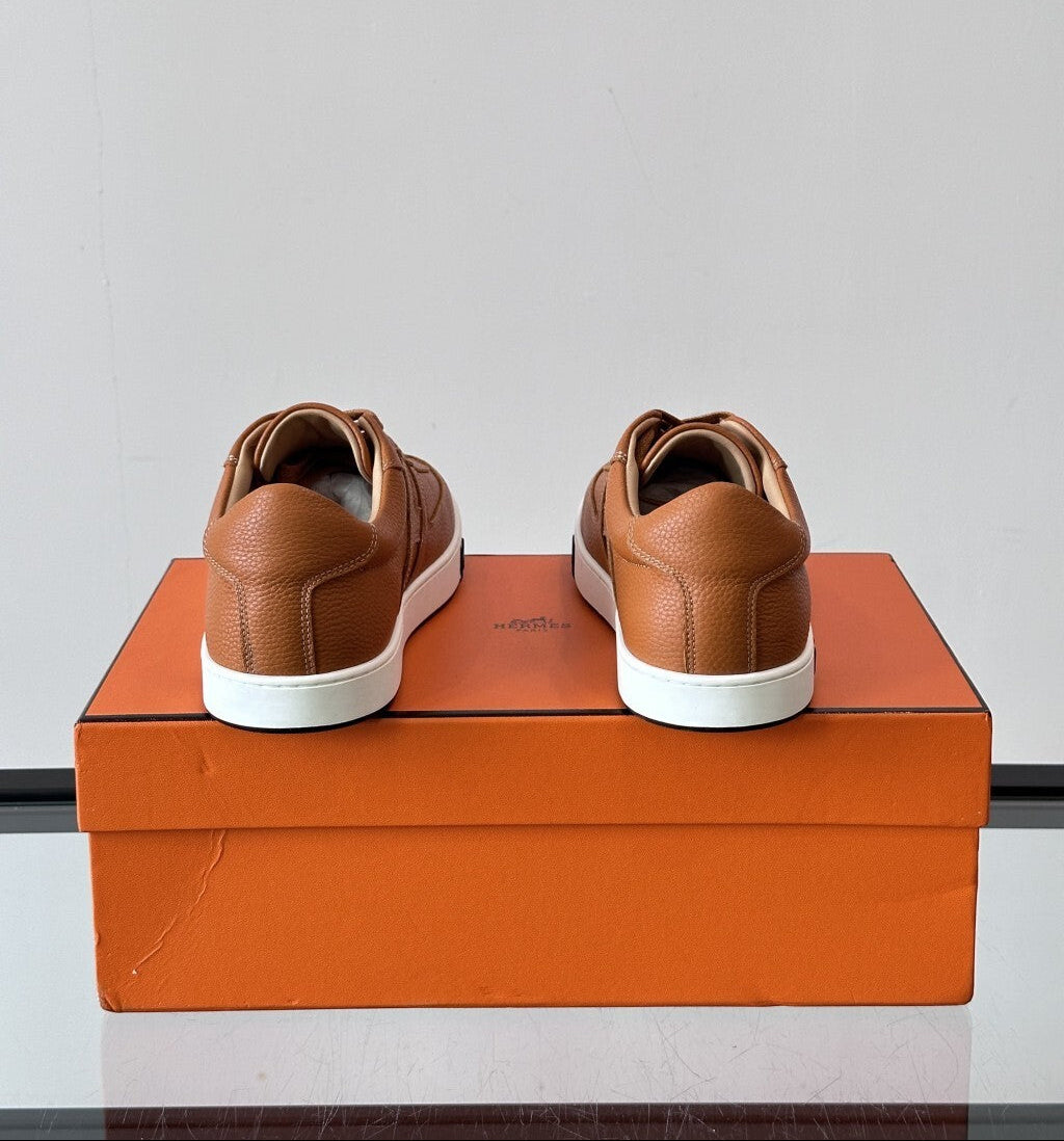 Hermès Join Sneaker