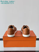 Hermès Join Sneaker