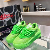 Versace Odissea Green Neon