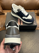 Zegna sneakers
