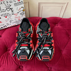 Dolce & Gabbana Space Sneaker