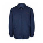 Polo Ralph Lauren Suéter Blue