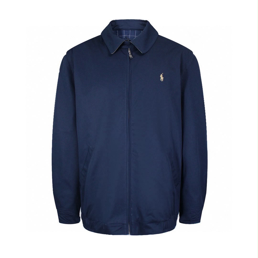 Polo Ralph Lauren Suéter Blue
