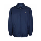 Polo Ralph Lauren Suéter Blue