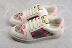 Gucci Distressed Screener