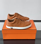 Hermès Join Sneaker