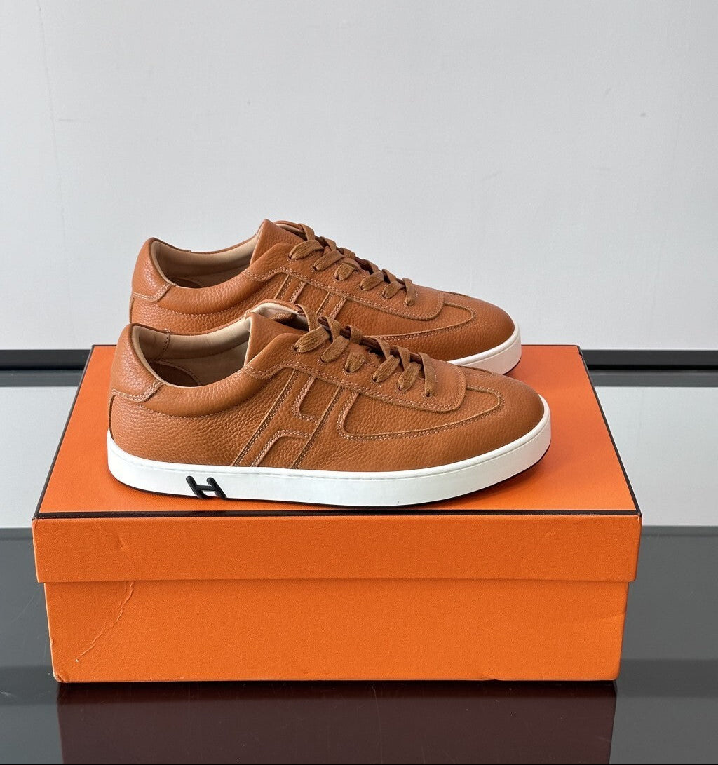 Hermès Join Sneaker
