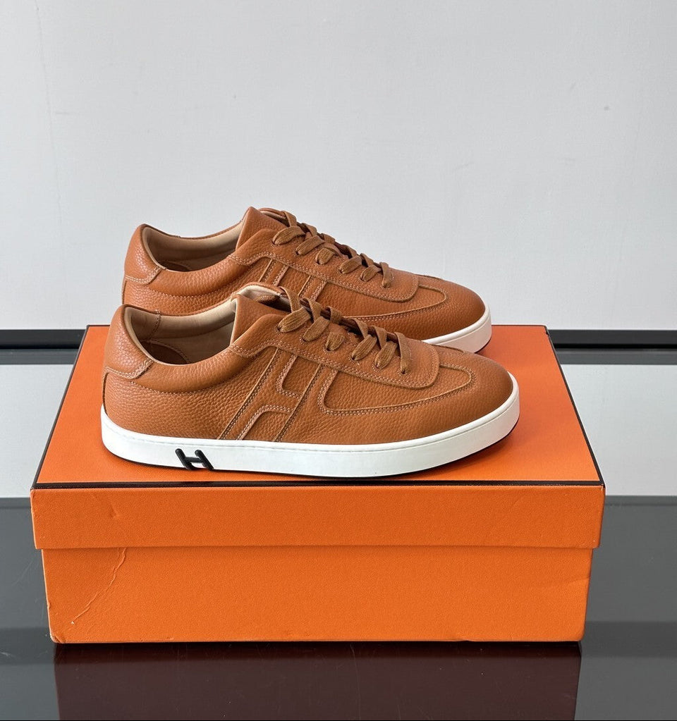 Hermès Join Sneaker