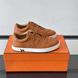 Hermès Join Sneaker