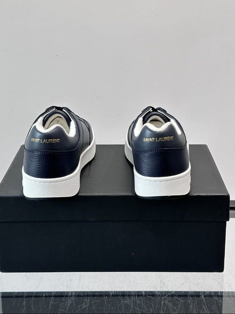 TÊNIS YVES SAINT LAURENT
