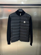 Moncler Cardigan