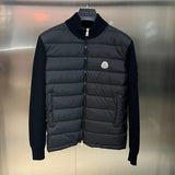 Moncler Cardigan