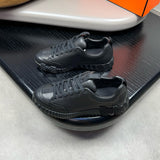 Hermes Air Mesh Bouncing Black