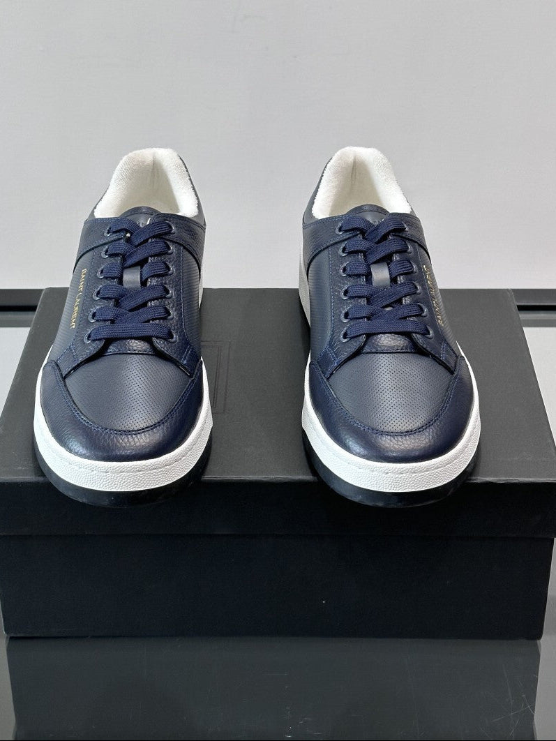 TÊNIS YVES SAINT LAURENT