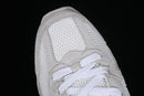 New Balance 530 SL Miu Miu White (Pronta entrega)