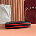 Gucci Attache Small shoulder bag