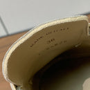 Loro Piana mule casual shoes