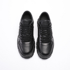 Tênis Prada Downtown Bold all black