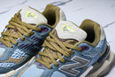 New Balance 9060 Bodega Age of discovery