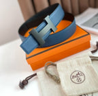 Cinto Hermes.