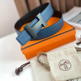 Cinto Hermes.