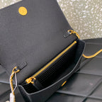 Valentino Garavani VLogo Signature
