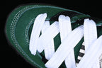 Campus 00s Adimatic YNuK Green. ( Pronta entrega )