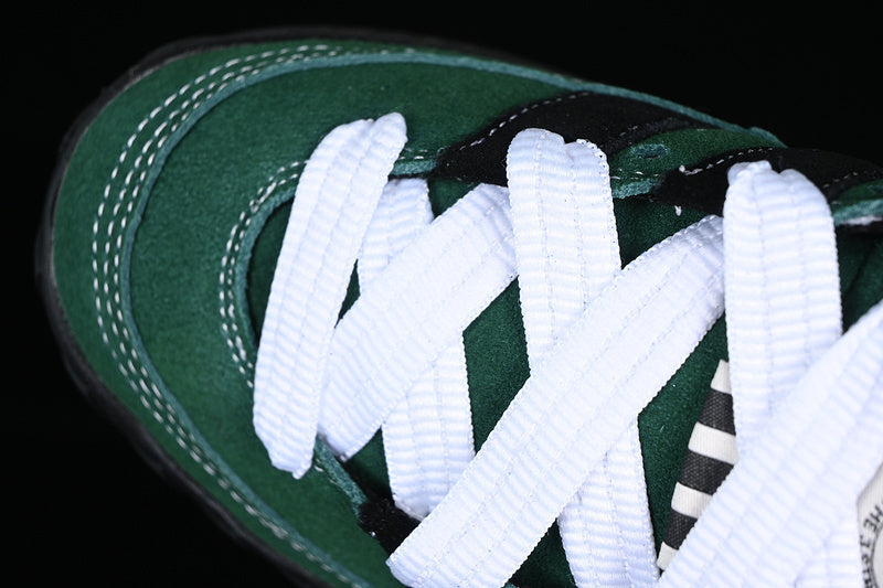 Campus 00s Adimatic YNuK Green. ( Pronta entrega )