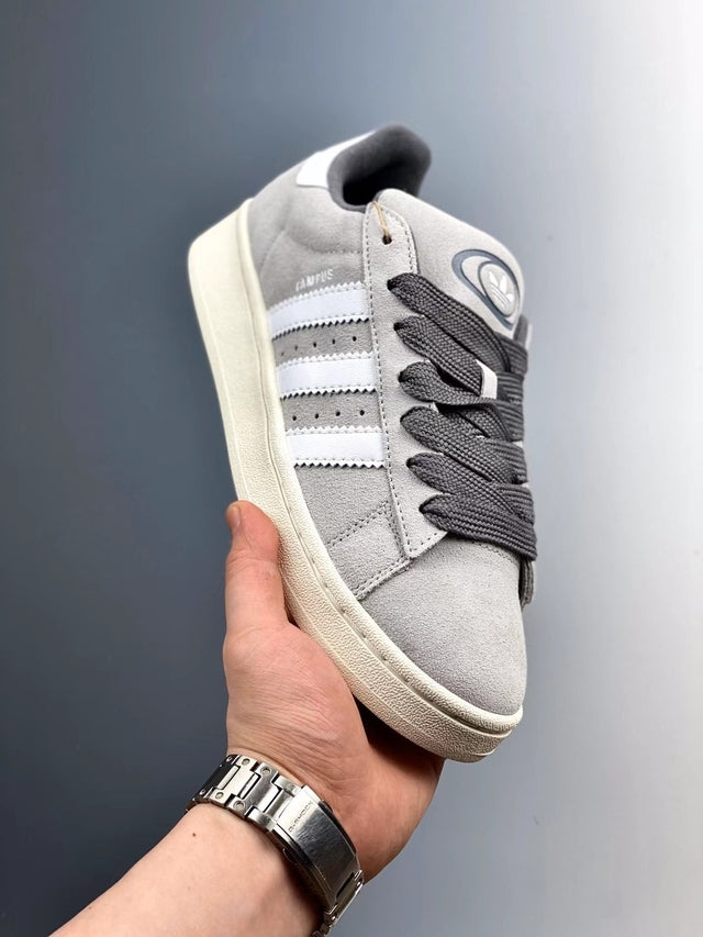 Campus Grey Pronta entrega
