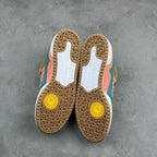 Forum Low The Simpsons  (Pronta entrega)