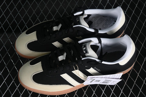 Samba OG Black Wonder White ( Pronta entrega )