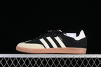 Samba OG Black Wonder White ( Pronta entrega )