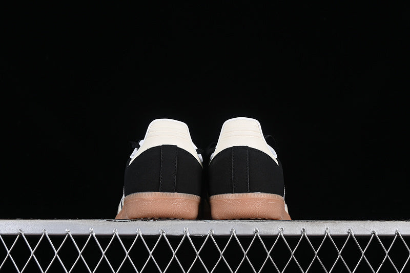 Samba OG Black Wonder White ( Pronta entrega )