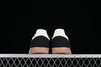 Samba OG Black Wonder White ( Pronta entrega )