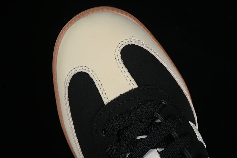 Samba OG Black Wonder White ( Pronta entrega )