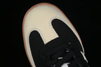Samba OG Black Wonder White ( Pronta entrega )