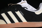 Samba OG Black Wonder White ( Pronta entrega )