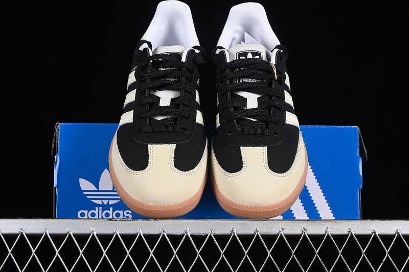 Samba OG Black Wonder White ( Pronta entrega )