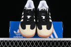 Samba OG Black Wonder White ( Pronta entrega )