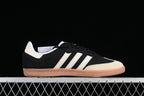 Samba OG Black Wonder White ( Pronta entrega )