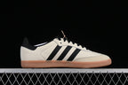 Samba OG Cream White Sand Strata ( Pronta entrega )