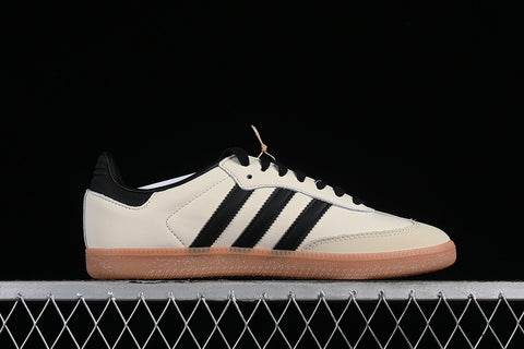 Samba OG Cream White Sand Strata ( Pronta entrega )