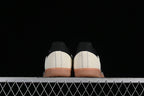 Samba OG Cream White Sand Strata ( Pronta entrega )
