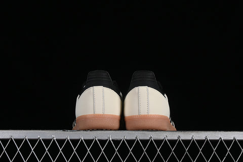 Samba OG Cream White Sand Strata ( Pronta entrega )