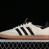 Samba OG Cream White Sand Strata ( Pronta entrega )