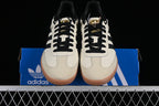 Samba OG Cream White Sand Strata ( Pronta entrega )